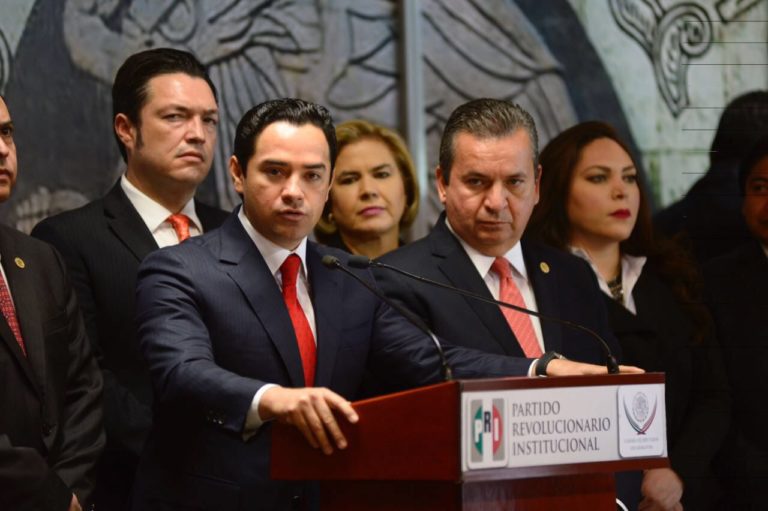 Raymundo King 040517