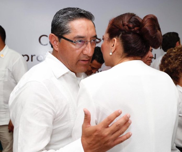 Juan Vergara Fernández 020517