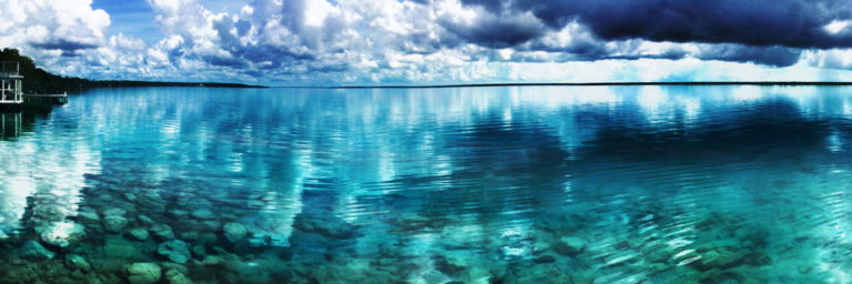 sostenibilidad 010517