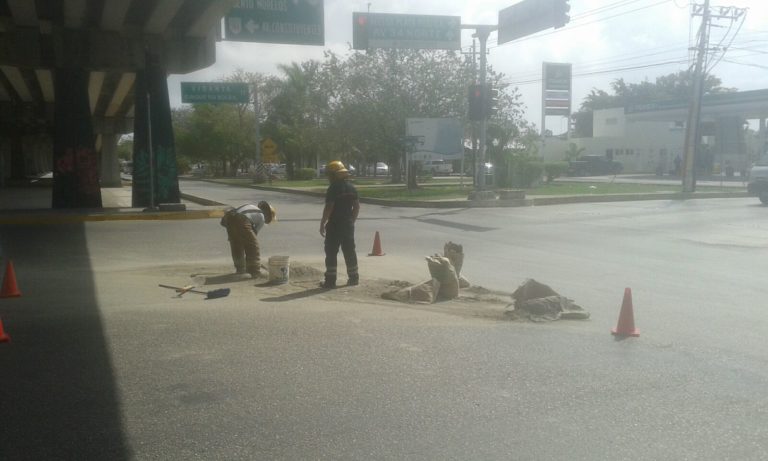 camión de carga 010517