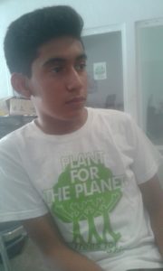 niño playense 1010517