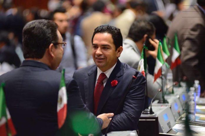 josefina vazquez 010517