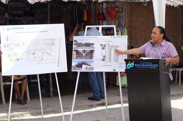 puerto aventuras 25062017