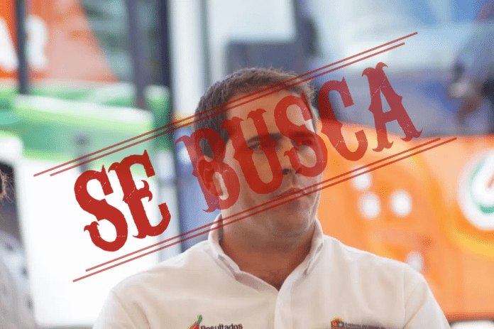 Juan Pablo Guillermo