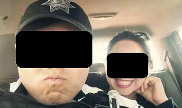 sexopolicias 23062017