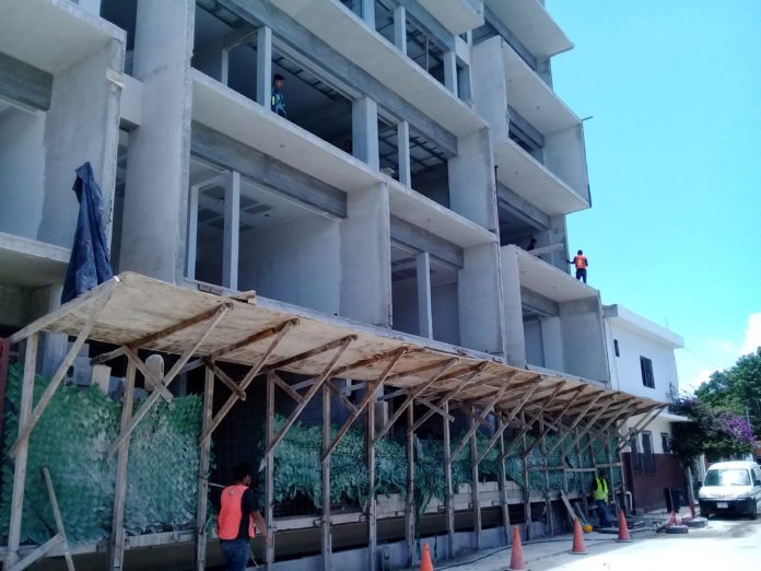 calles corazon 23062017