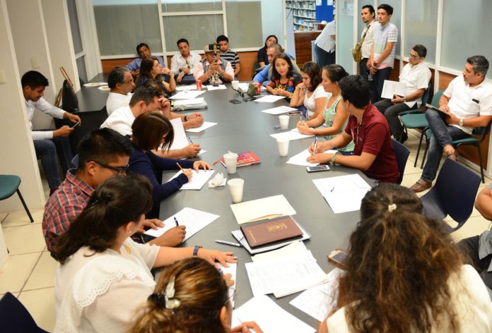 Felipe Carrillo Puerto