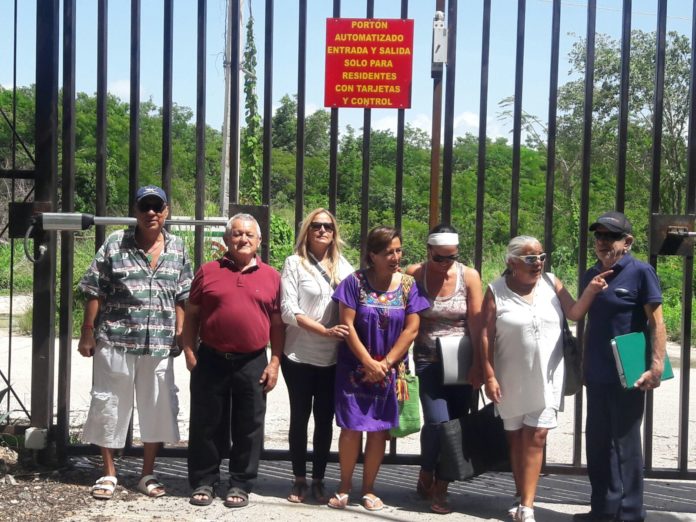 el tigrillo 22062017