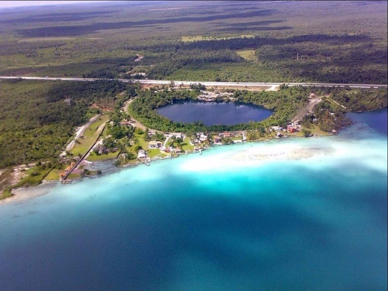 Congreso propone recuperar predios rematados por Borge