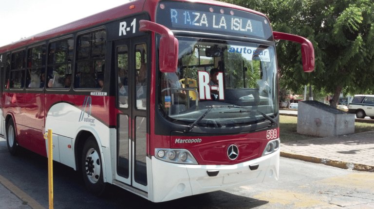 transporte público 150617