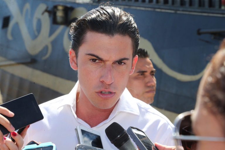 imberbe soberbia 120617