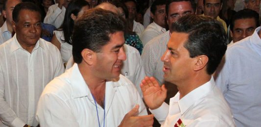 felix gonzalez 120617