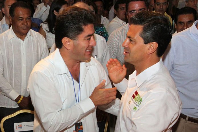 felix gonzalez 120617