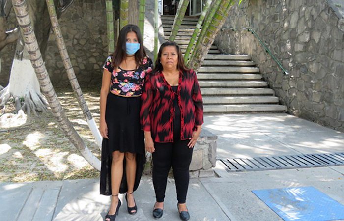 donación de riñón 110617