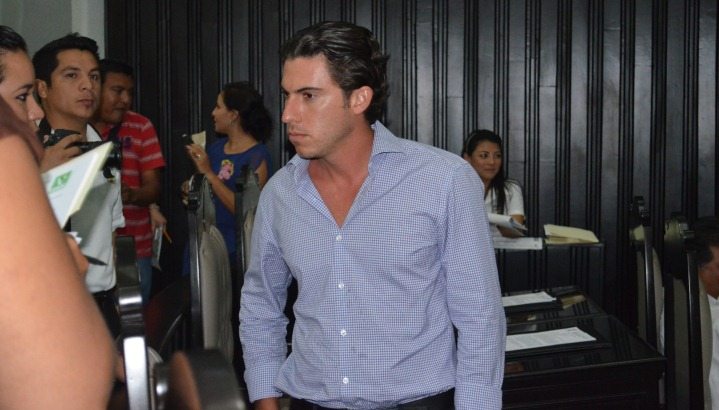 remberto estrada 090617