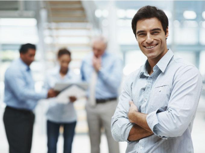 fondo frontera 8062017