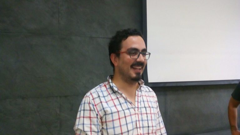 protección a periodistas 080617