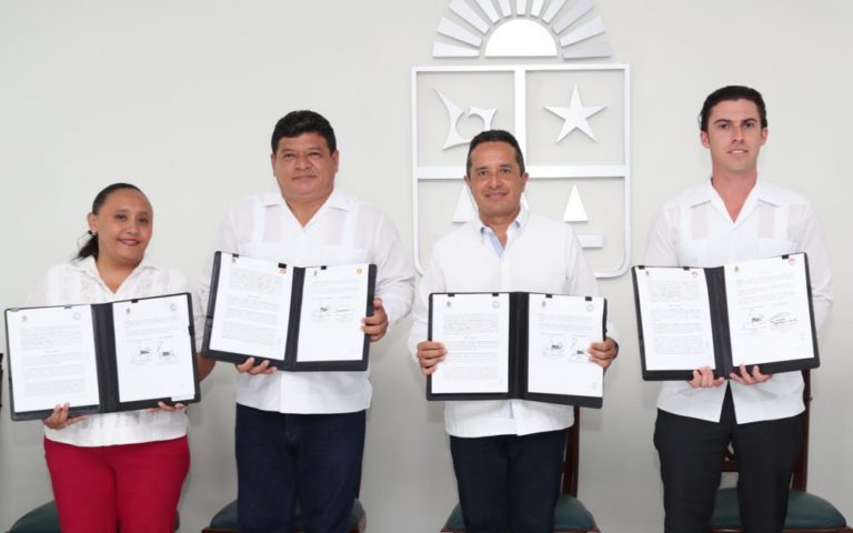 mando único contra 010617