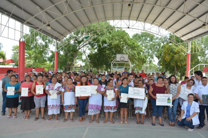 coba certificacion 7