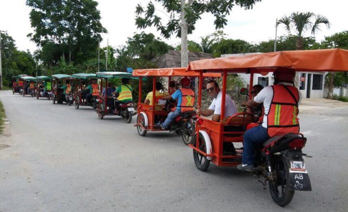 leona vicario 28072017