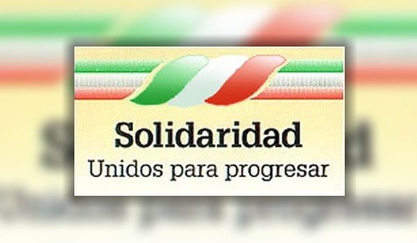 municipio de Solidaridad