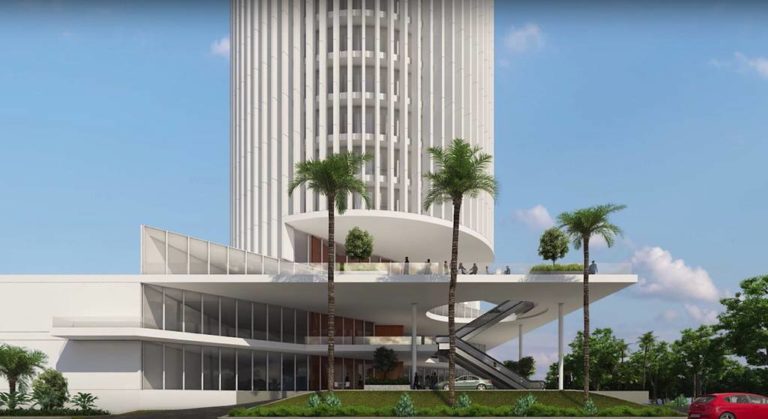 inversion extranjera