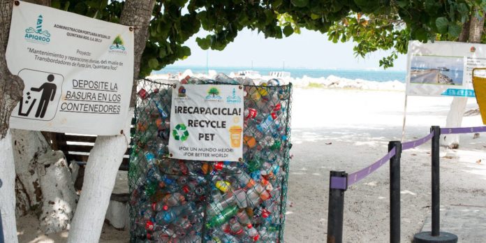 contenedores apiqroo