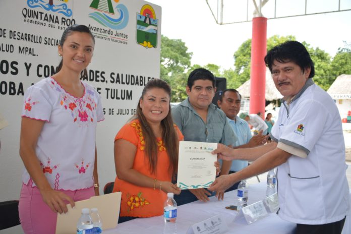 coba certificacion 2