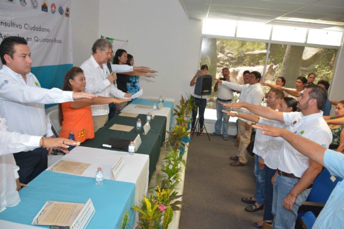 bienestar animal tulum