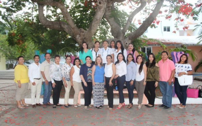 derechos de la infancia