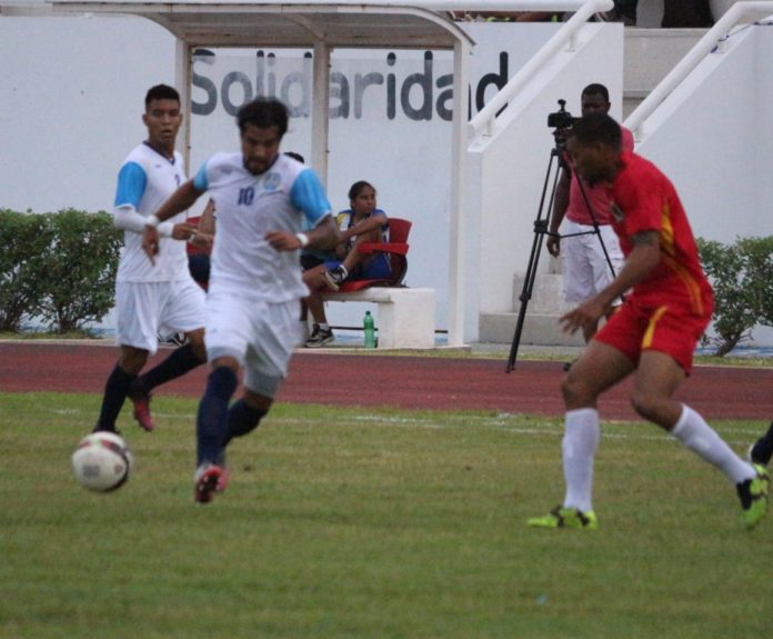 INTERPLAYA VS. BANDITS (7)