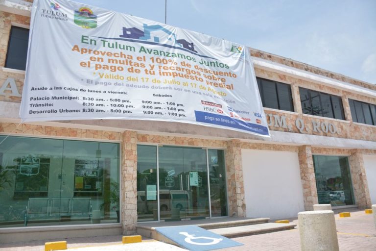 tesoreria tulum 23072017