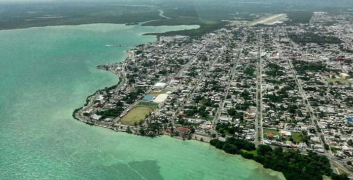 Quintana Roo, el estado con mayor población migrante