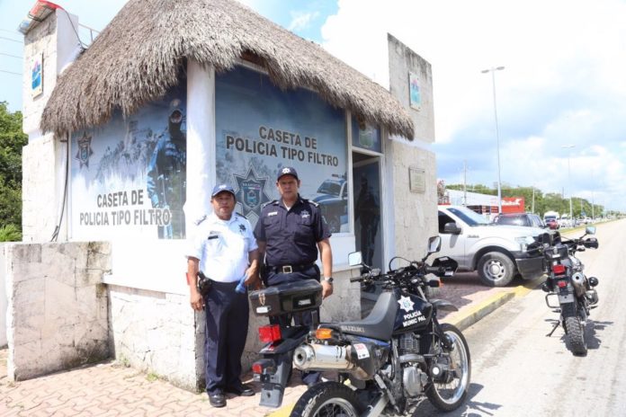 tulum seguridad 19072017