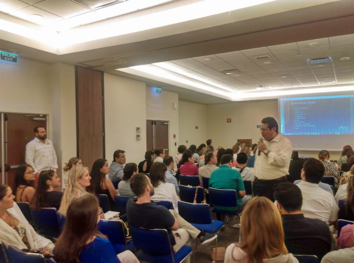 AMPI Playa del Carmen