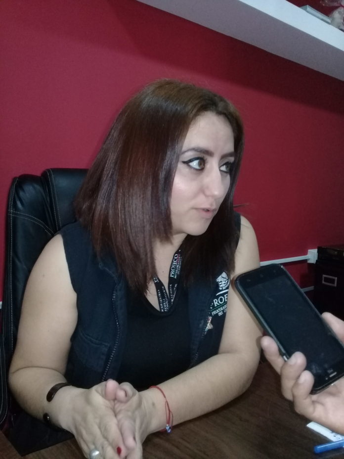 marisol huitron 11072017