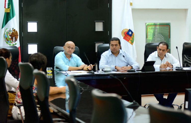 Juan Pablo Guillermo comparece por escrito ante el Congreso