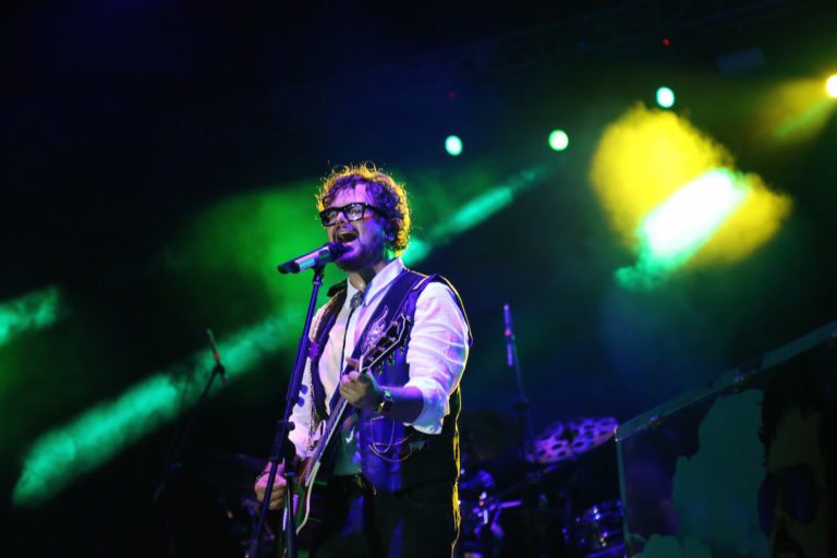 Feria Playa del Carmen 2017