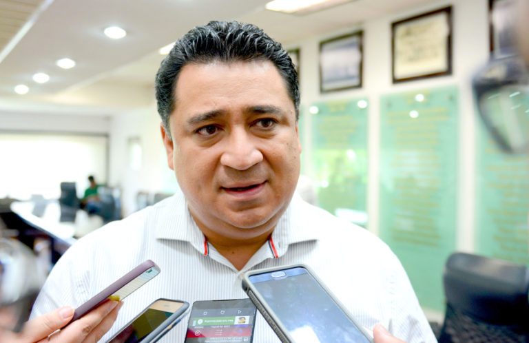 Eduardo Martínez Arcila