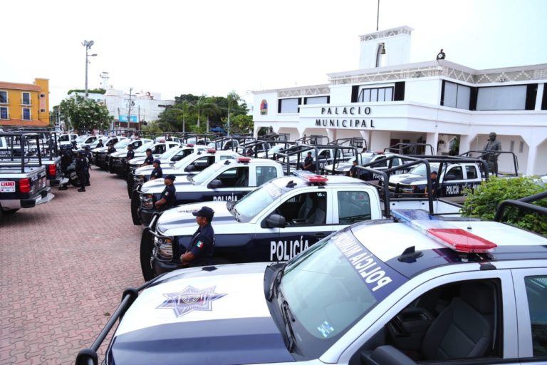 disciplina financiera