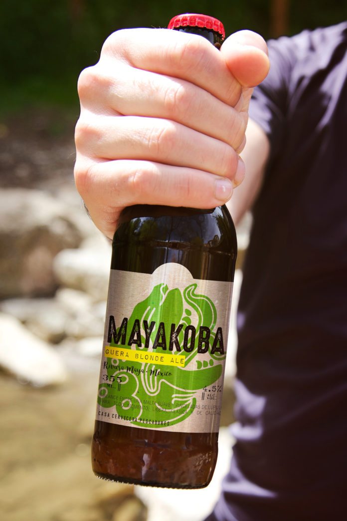 cerveza mayakona 5072017