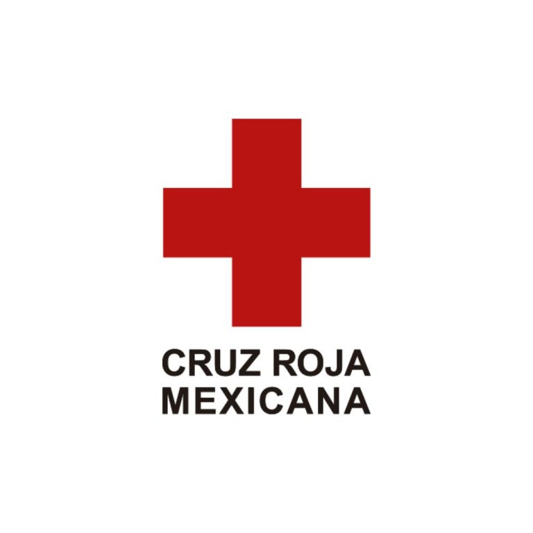 Cruz Roja Quintana Roo Presenta la Carrera  “Todo México Salvando Vidas”, a Realizarse en Cancún