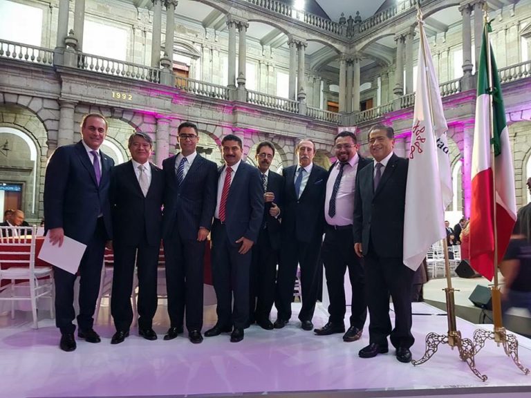 pedro escobedo 29082017