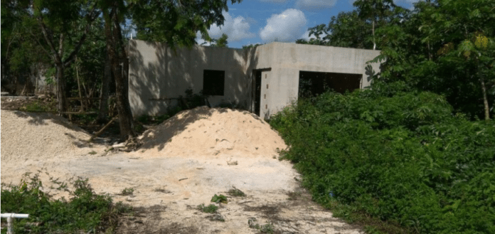 trimestre más violento