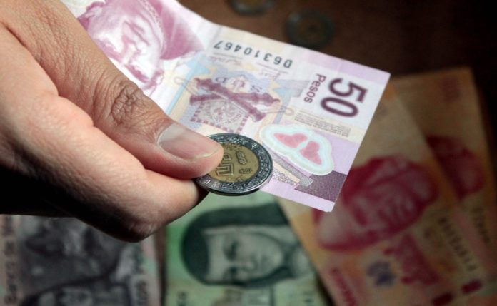 promedio trimestral por hogar