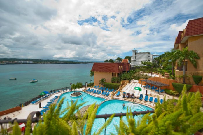 republica dominicana