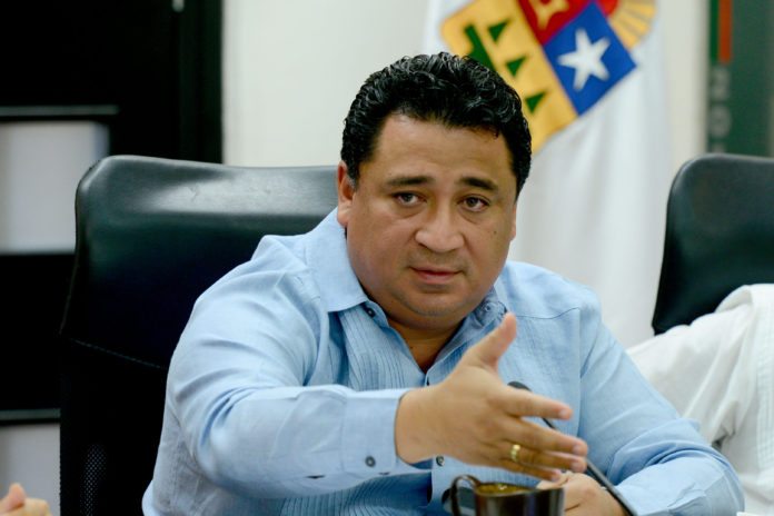 eduardo martinez 27082017