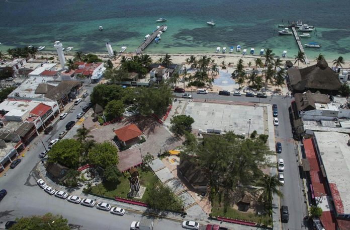 pto morelos 27082017