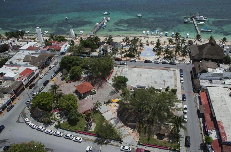 pto morelos 27082017