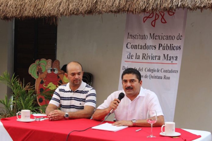 pedro escobedo 27082017